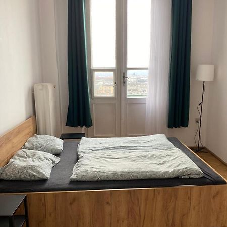 Best View Old Town Rooms Krasków Εξωτερικό φωτογραφία