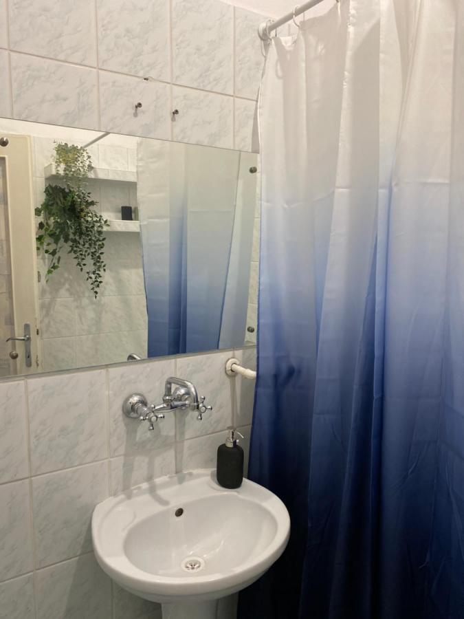 Best View Old Town Rooms Krasków Εξωτερικό φωτογραφία
